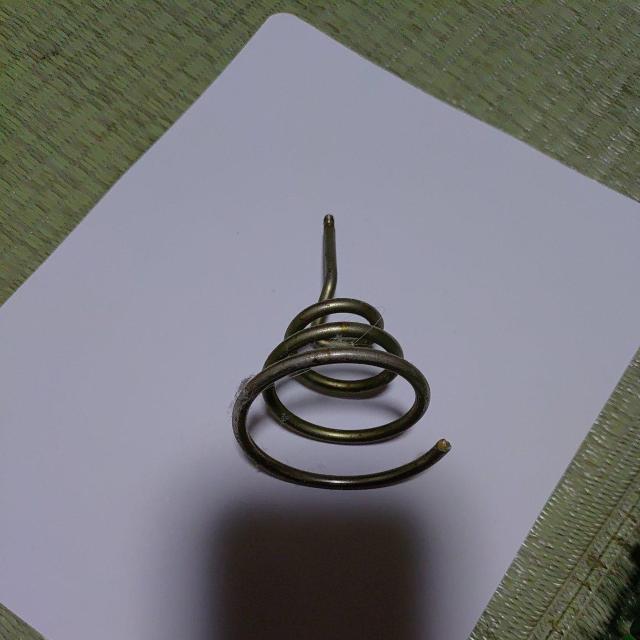 根掛かり外し < レジャー/スポーツ  根掛かり外し  < レジャー/スポーツの