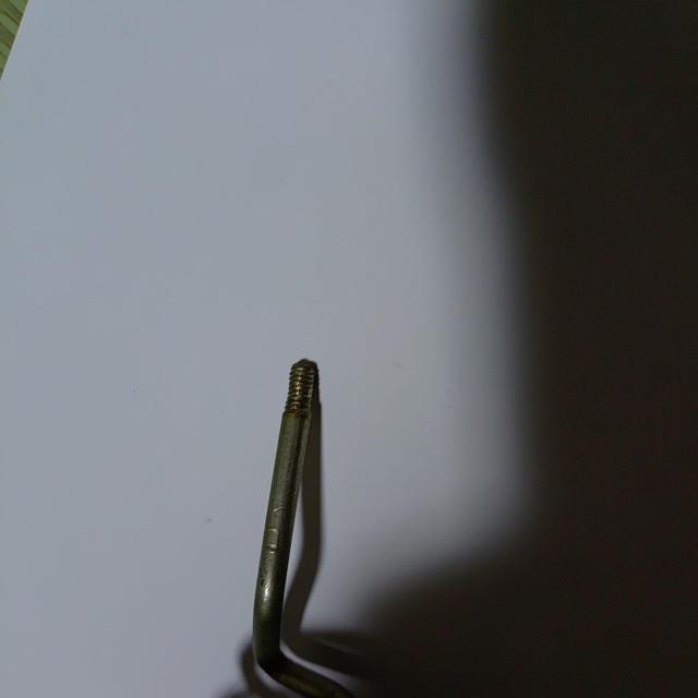 根掛かり外し < レジャー/スポーツ  根掛かり外し < レジャー/スポーツの