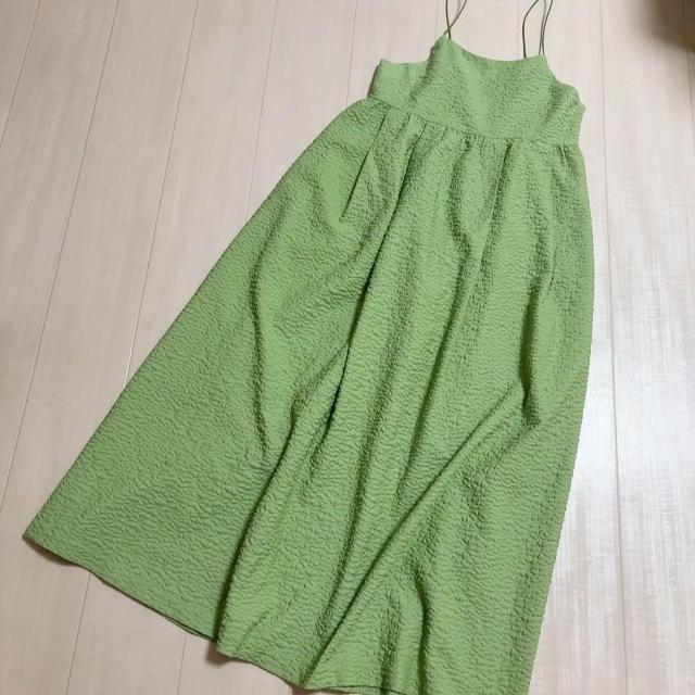 Alley by w closet/A[ӂWK[hL~hXO[F*i  uh 