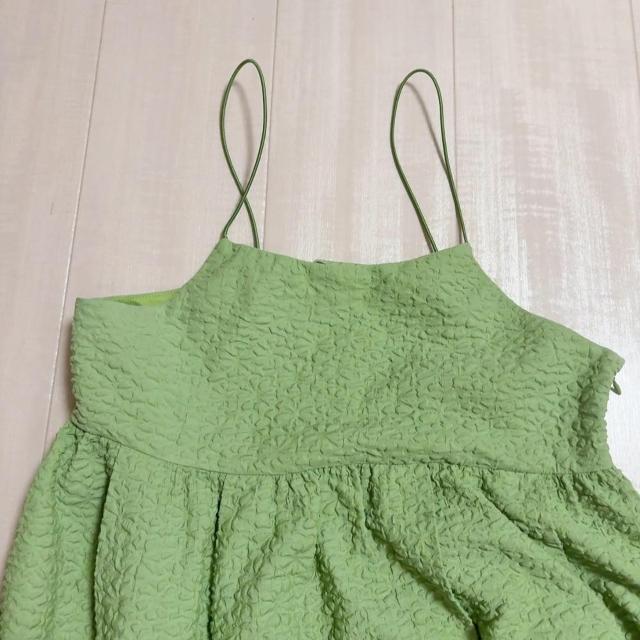 Alley by w closet/A[ӂWK[hL~hXO[F*i  uh 