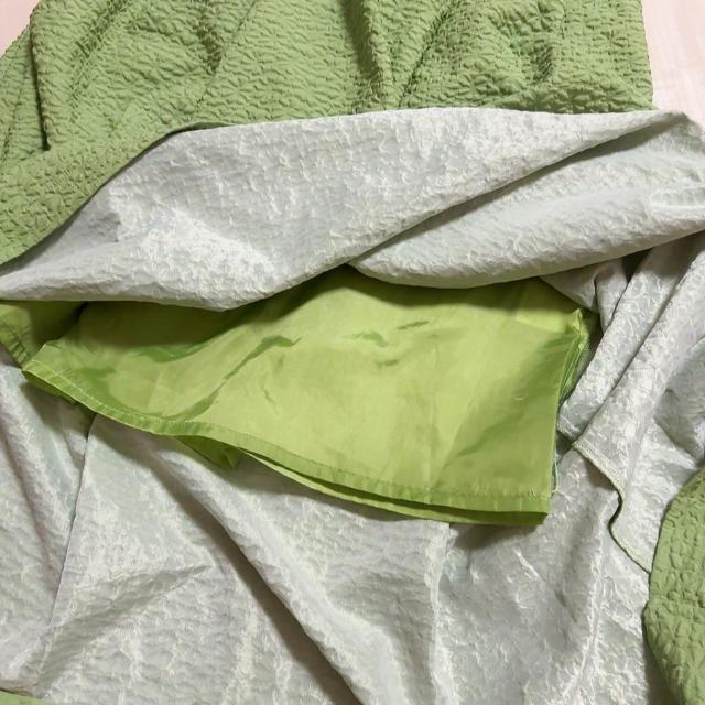 Alley by w closet/A[ӂWK[hL~hXO[F*i  uh 