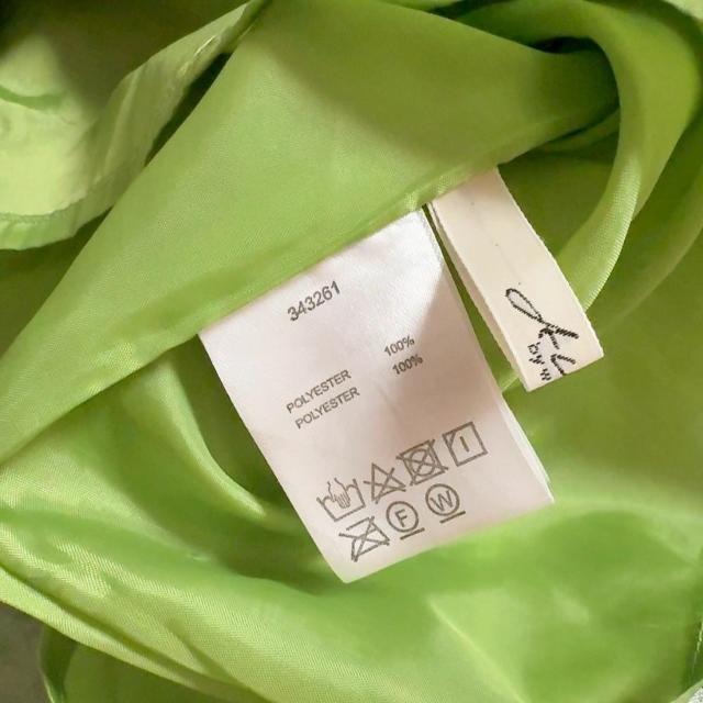 Alley by w closet/A[ӂWK[hL~hXO[F*i  uh 