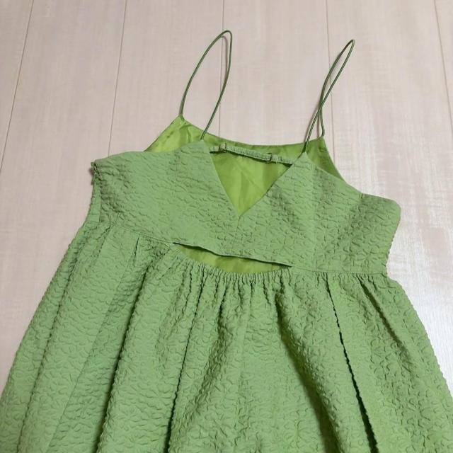 Alley by w closet/A[ӂWK[hL~hXO[F*i  uh 