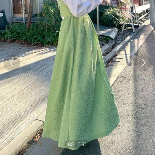 Alley by w closet/A[ӂWK[hL~hXO[F*i  uh 