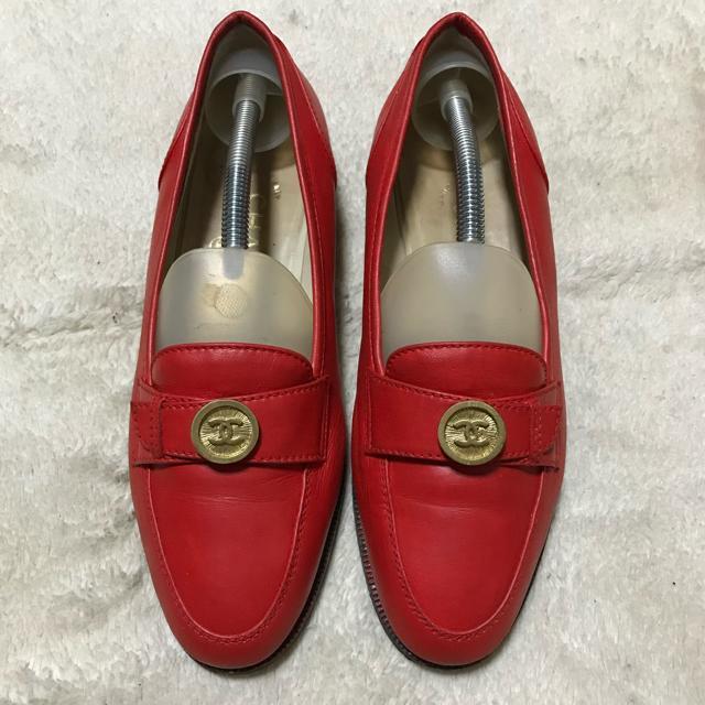 Ki Be[W Vl CoCo{^ [t@[  37 23.5   uh 