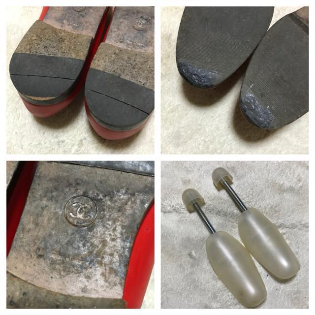 Ki Be[W Vl CoCo{^ [t@[  37 23.5  uh 