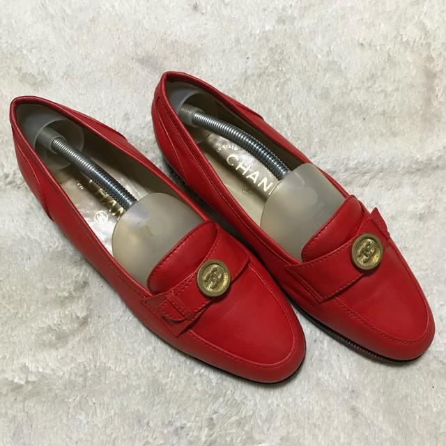 Ki Be[W Vl CoCo{^ [t@[  37 23.5  uh 