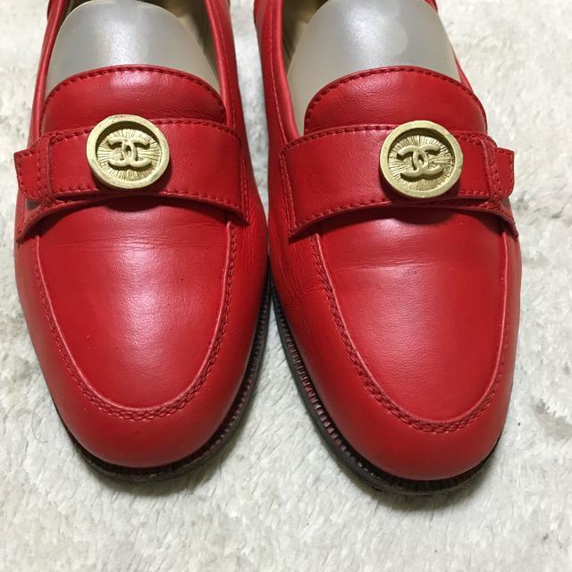 Ki Be[W Vl CoCo{^ [t@[  37 23.5  uh 