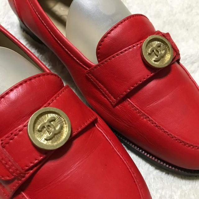 Ki Be[W Vl CoCo{^ [t@[  37 23.5  uh 