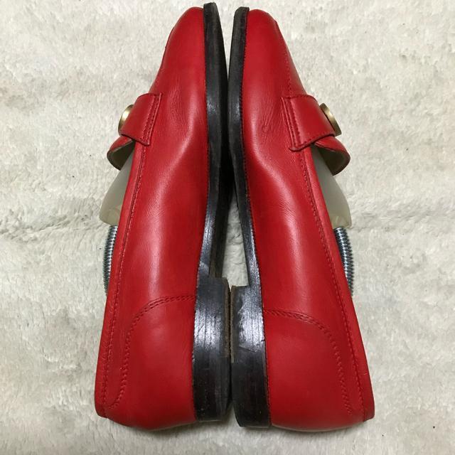 Ki Be[W Vl CoCo{^ [t@[  37 23.5  uh 