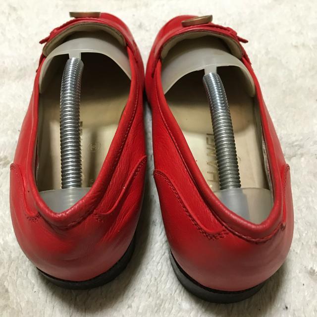 Ki Be[W Vl CoCo{^ [t@[  37 23.5  uh 