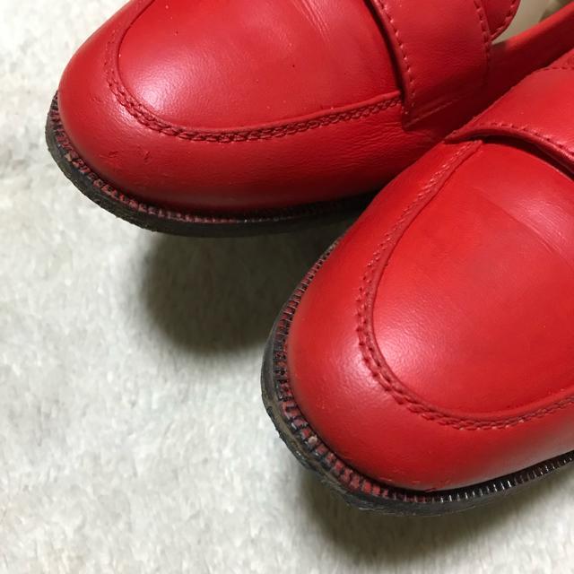 Ki Be[W Vl CoCo{^ [t@[  37 23.5  uh 