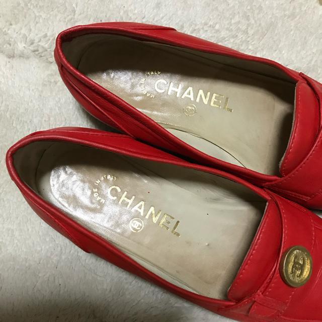 Ki Be[W Vl CoCo{^ [t@[  37 23.5  uh 