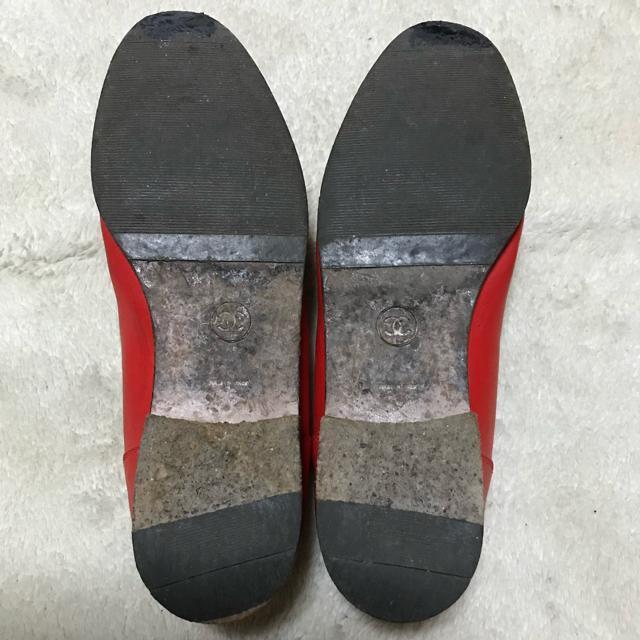 Ki Be[W Vl CoCo{^ [t@[  37 23.5  uh 