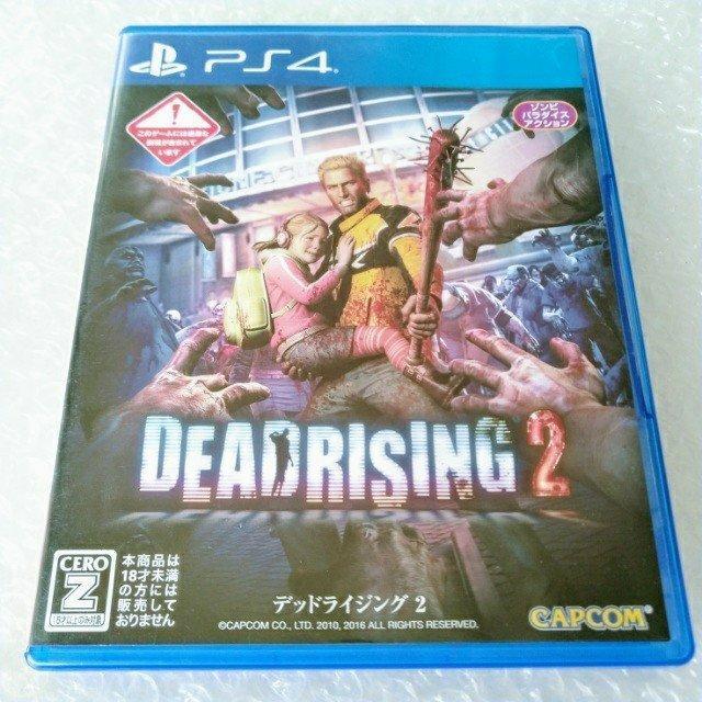 PS4ufbhCWO2v   Q[{/\tg 