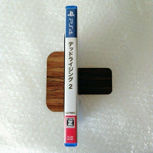 PS4ufbhCWO2v  Q[{/\tg 