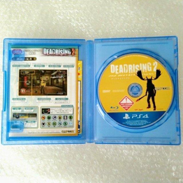 PS4ufbhCWO2v  Q[{/\tg 