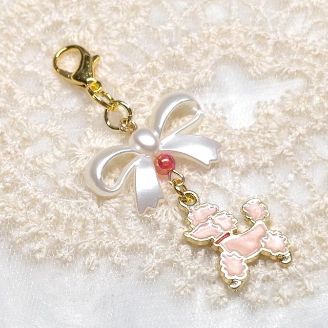 nhCht@Xi[`[v[h   t@bV 