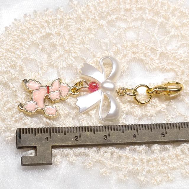 nhCht@Xi[`[v[h  t@bV 