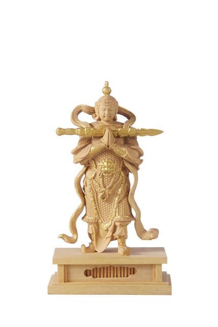 ѐA@ʓV@C@̂ЂTCY@z@i@x  zr[ 