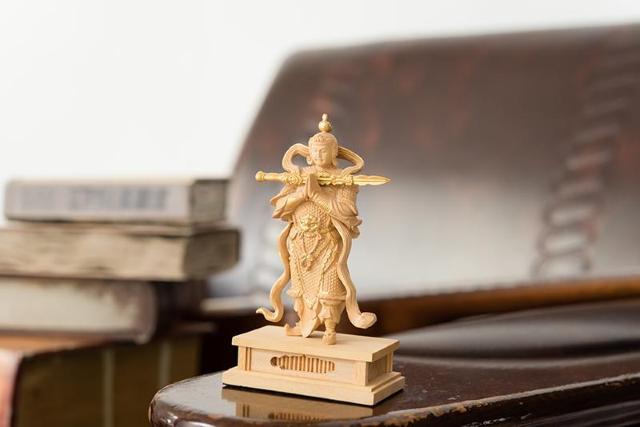 ѐA@ʓV@C@̂ЂTCY@z@i@x  zr[ 