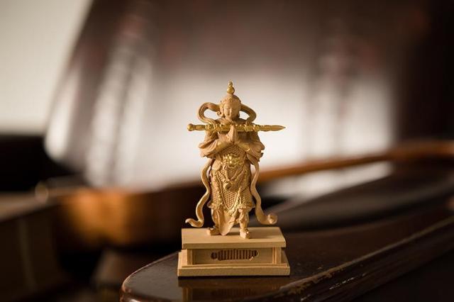 ѐA@ʓV@C@̂ЂTCY@z@i@x  zr[ 