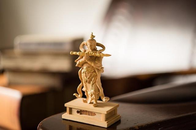 ѐA@ʓV@C@̂ЂTCY@z@i@x  zr[ 