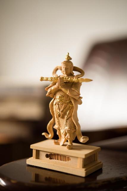 ѐA@ʓV@C@̂ЂTCY@z@i@x  zr[ 