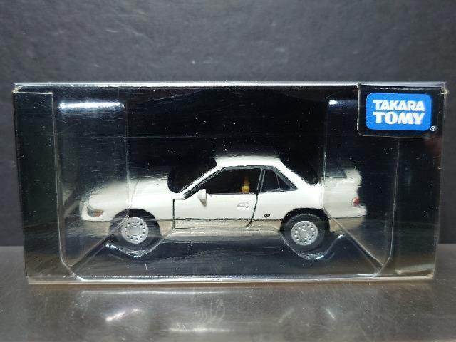 g~J~ebh0140YVrA(rPR)Ji 