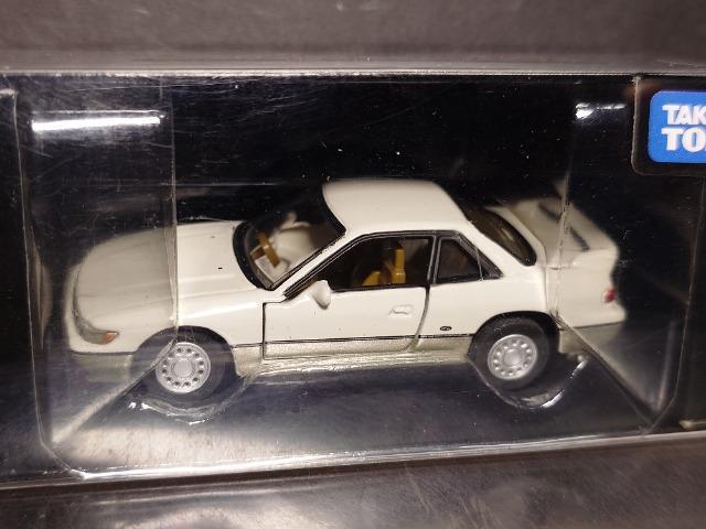 g~J~ebh0140YVrA(rPR)Ji