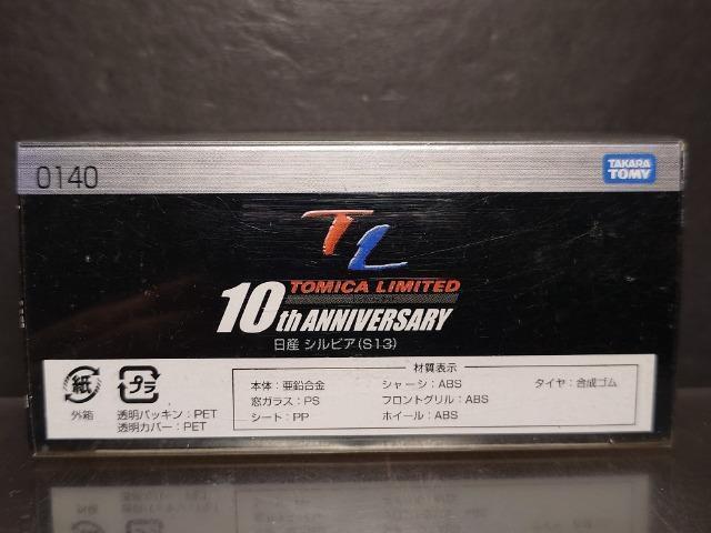 g~J~ebh0140YVrA(rPR)Ji