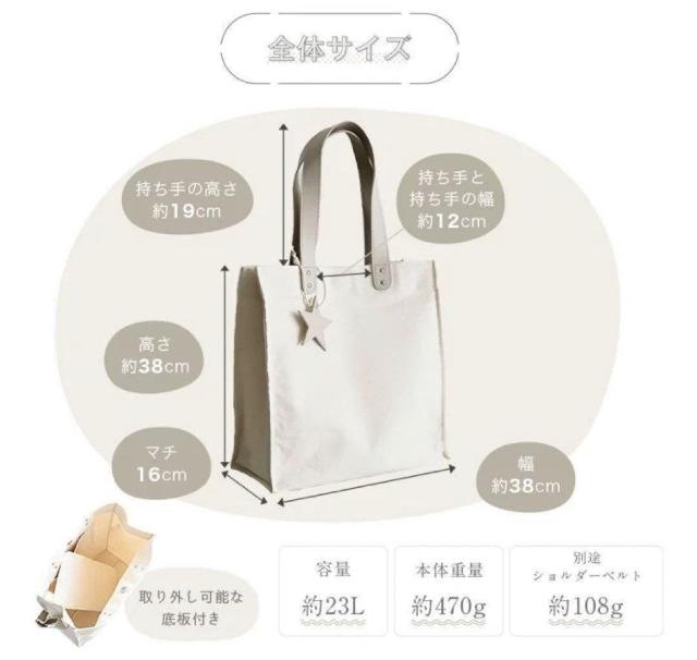 PUPPAPUPO vbpv[|@}U[YobO@}U[Yg[gobO   LbY/xr[ 