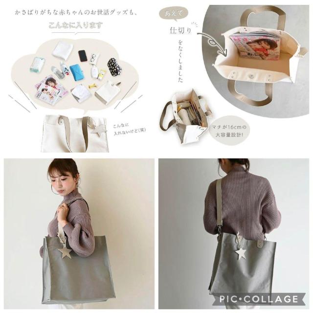 PUPPAPUPO vbpv[|@}U[YobO@}U[Yg[gobO  LbY/xr[ 