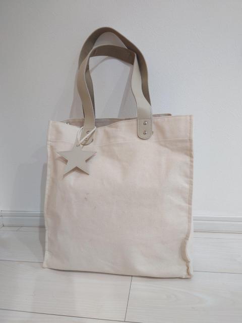 PUPPAPUPO vbpv[|@}U[YobO@}U[Yg[gobO  LbY/xr[ 