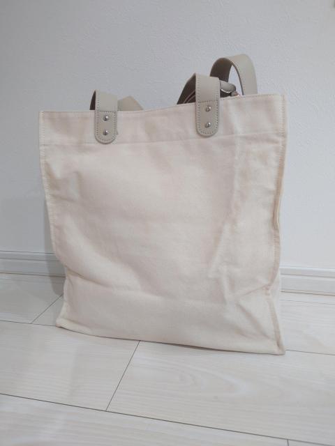 PUPPAPUPO vbpv[|@}U[YobO@}U[Yg[gobO  LbY/xr[ 