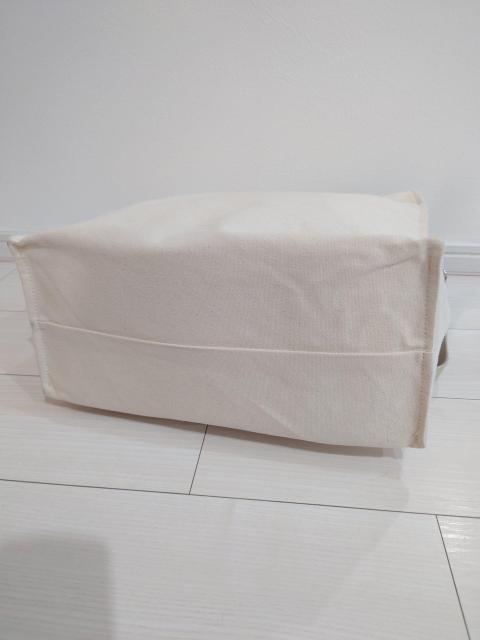 PUPPAPUPO vbpv[|@}U[YobO@}U[Yg[gobO  LbY/xr[ 