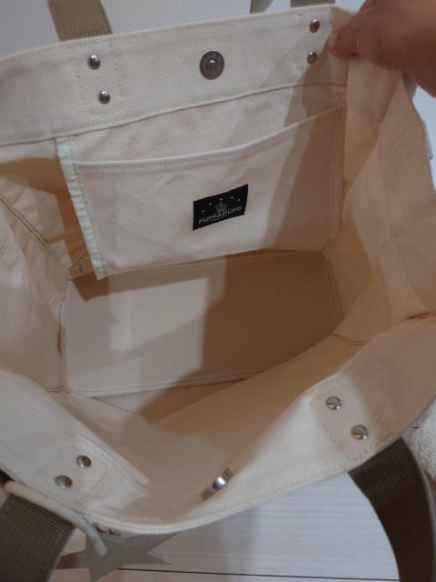 PUPPAPUPO vbpv[|@}U[YobO@}U[Yg[gobO  LbY/xr[ 