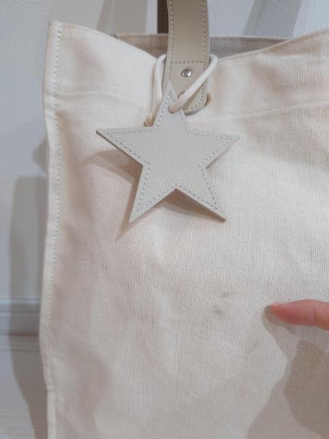 PUPPAPUPO vbpv[|@}U[YobO@}U[Yg[gobO  LbY/xr[ 