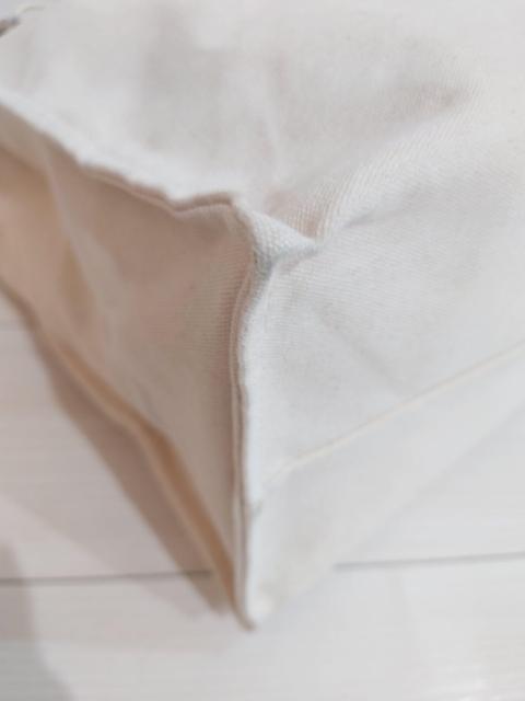 PUPPAPUPO vbpv[|@}U[YobO@}U[Yg[gobO  LbY/xr[ 