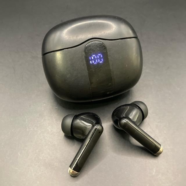 即決 ワイヤレスイヤホン X1 < 家電/AV 即決 ワイヤレスイヤホン X1 < 家電/AVの