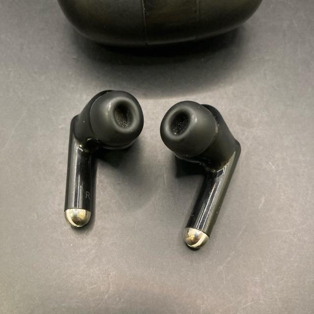 即決 ワイヤレスイヤホン X1 < 家電/AV 即決 ワイヤレスイヤホン X1 < 家電/AVの