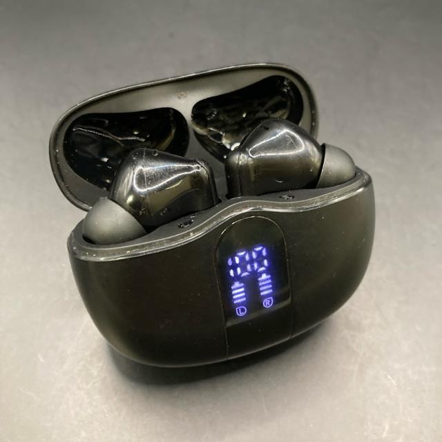 即決 ワイヤレスイヤホン X1 < 家電/AV 即決 ワイヤレスイヤホン X1 < 家電/AVの