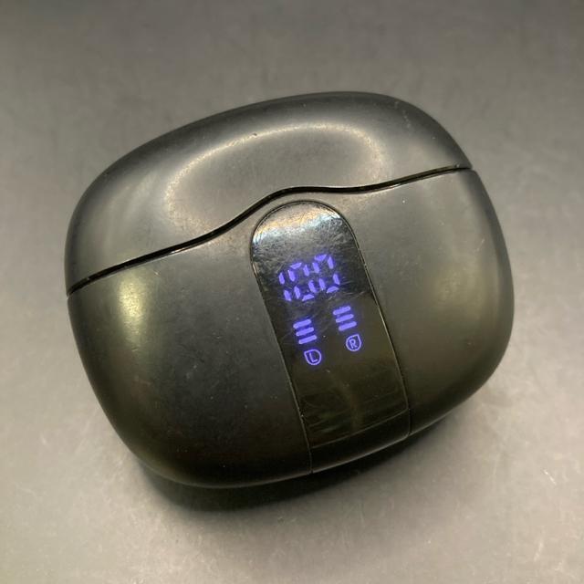 即決 ワイヤレスイヤホン X1 < 家電/AV 即決 ワイヤレスイヤホン X1 < 家電/AVの