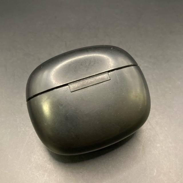 即決 ワイヤレスイヤホン X1 < 家電/AV 即決 ワイヤレスイヤホン X1 < 家電/AVの