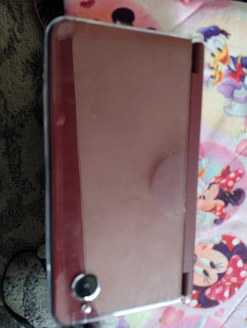 DSLL  < ゲーム本体/ソフト  DSLL   < ゲーム本体/ソフトの