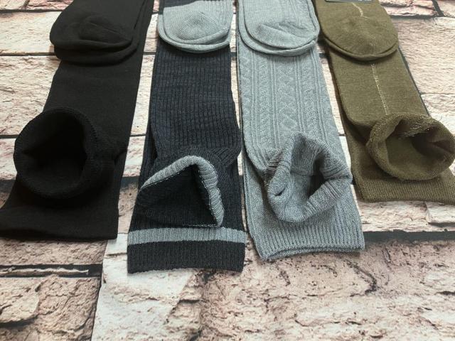 送料無料!『画像から4足組』人気ブランド【Fana fana】快適なストレッチ&フィット感!綿混ハイソックス < 女性ファッション 送料無料!『画像から4足組』人気ブランド【Fana fana】快適なストレッチ&フィット感!綿混ハイソックス < 女性ファッションの