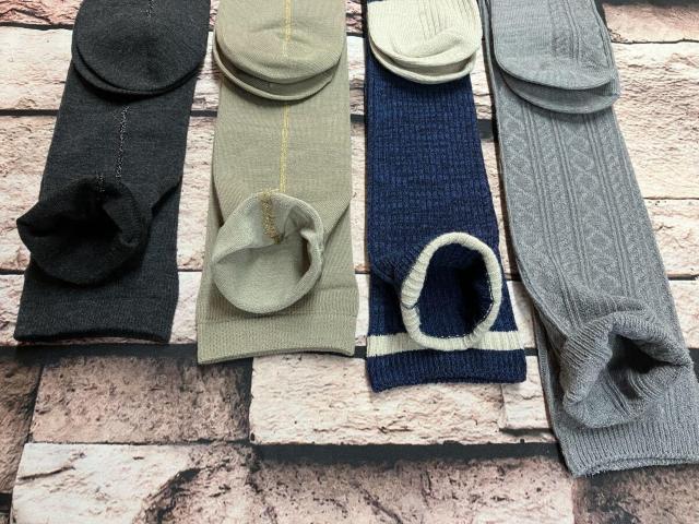 送料無料!『画像から4足組』人気ブランド【Fana fana】快適なストレッチ&フィット感!綿混ハイソックス < 女性ファッション 送料無料!『画像から4足組』人気ブランド【Fana fana】快適なストレッチ&フィット感!綿混ハイソックス < 女性ファッションの