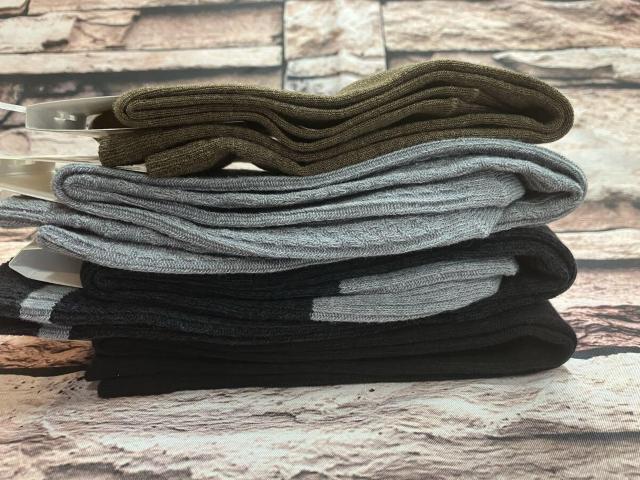 送料無料!『画像から4足組』人気ブランド【Fana fana】快適なストレッチ&フィット感!綿混ハイソックス < 女性ファッション 送料無料!『画像から4足組』人気ブランド【Fana fana】快適なストレッチ&フィット感!綿混ハイソックス < 女性ファッションの