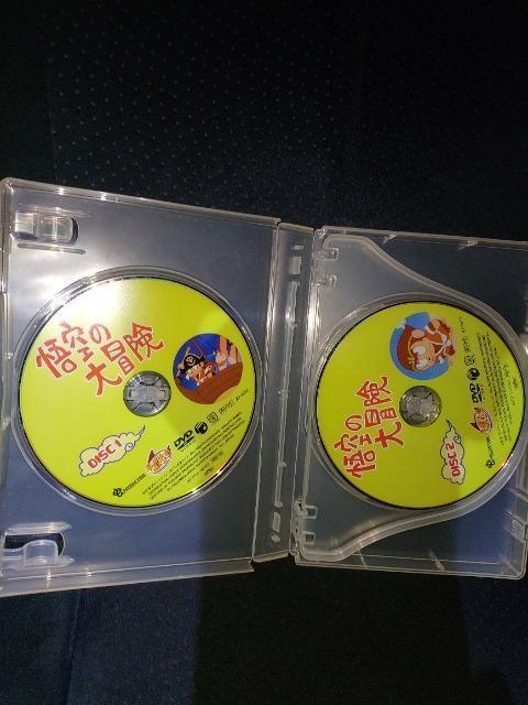 DVD\tg  ̑` Complete Box  ˎAj[h  CD/DVD/rfI 