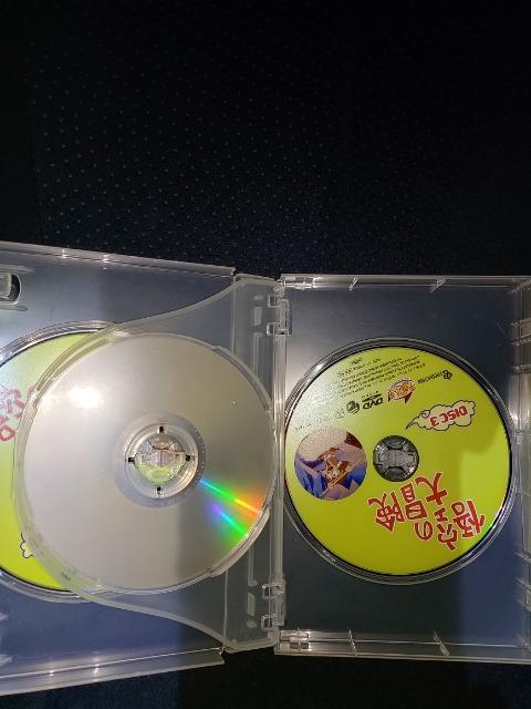 DVD\tg  ̑` Complete Box  ˎAj[h  CD/DVD/rfI 